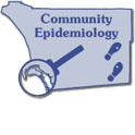 community_epidemiology_logo
